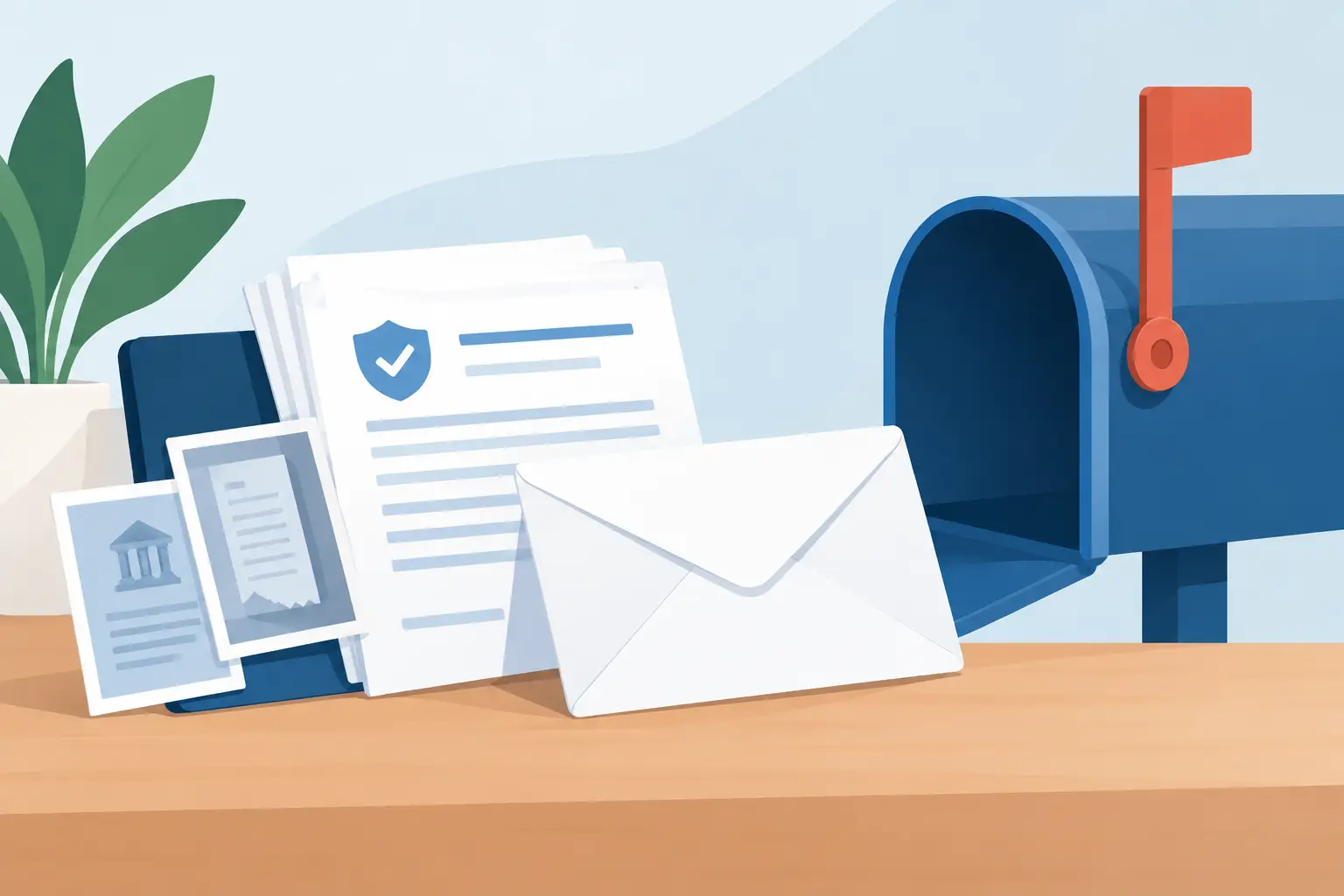 Mailing Debt Validation Letters With Proof | Send Certified Mail